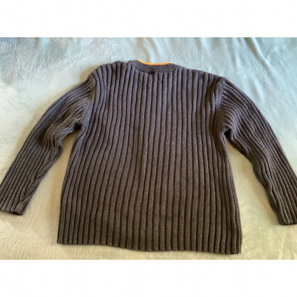 Guess Sweater - Picture 3 of 3